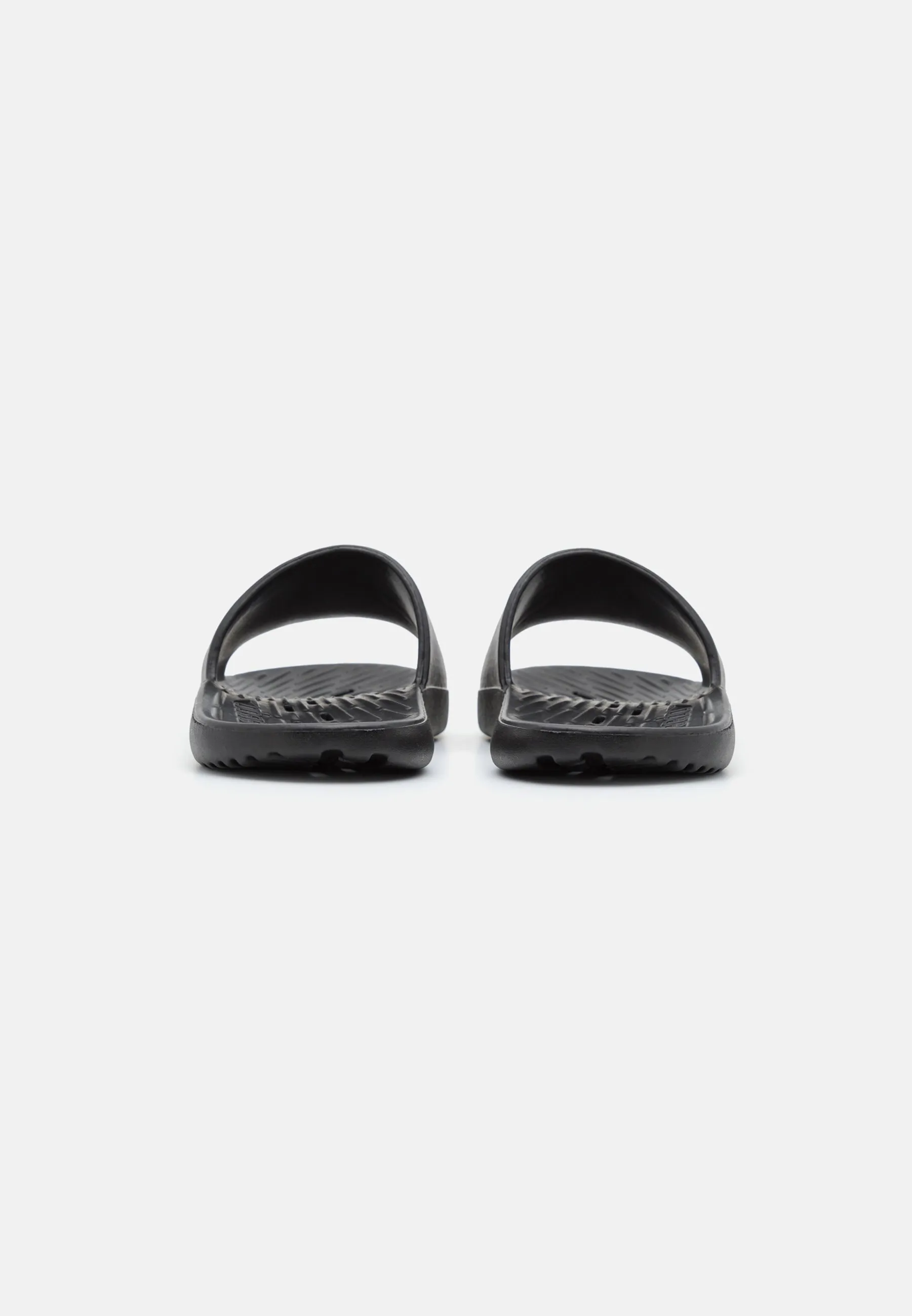 SLIDE UNISEX - Ciabatte da mare