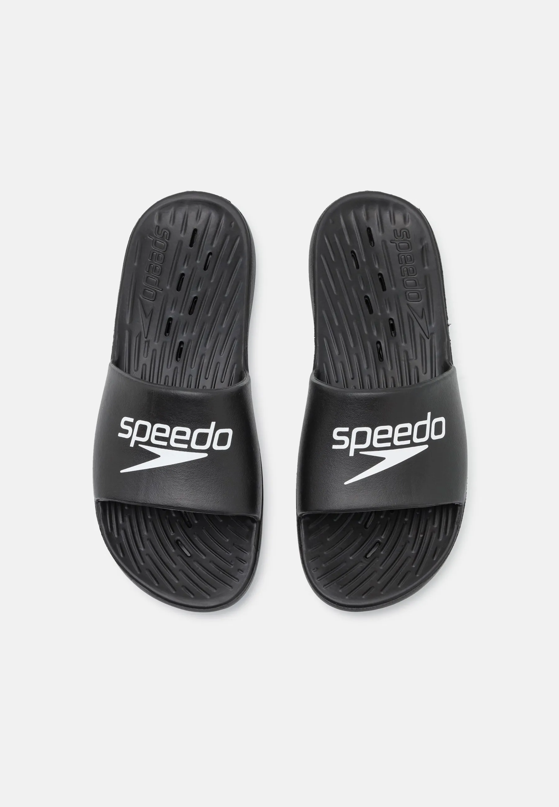 SLIDE UNISEX - Ciabatte da mare