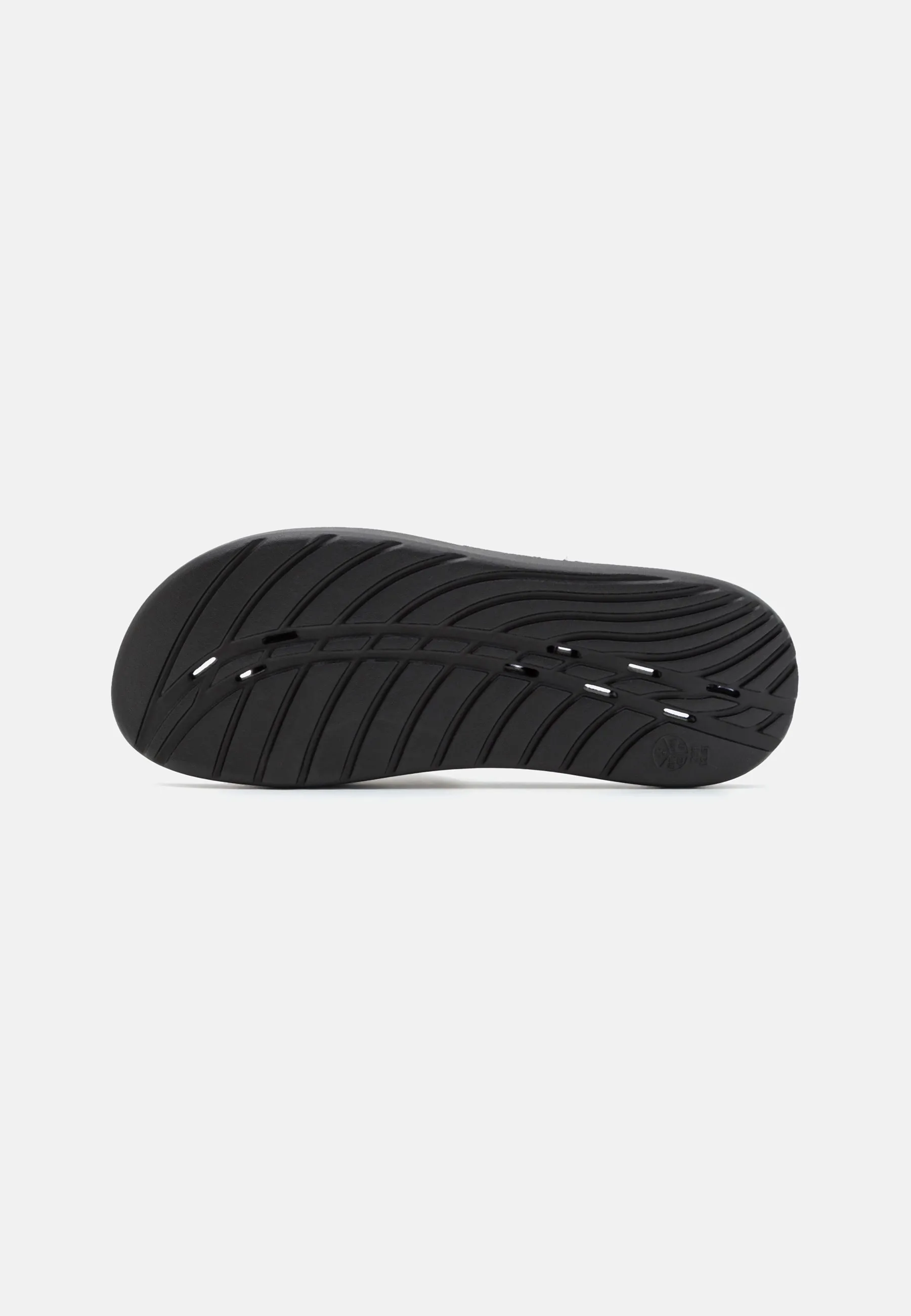 SLIDE UNISEX - Ciabatte da mare