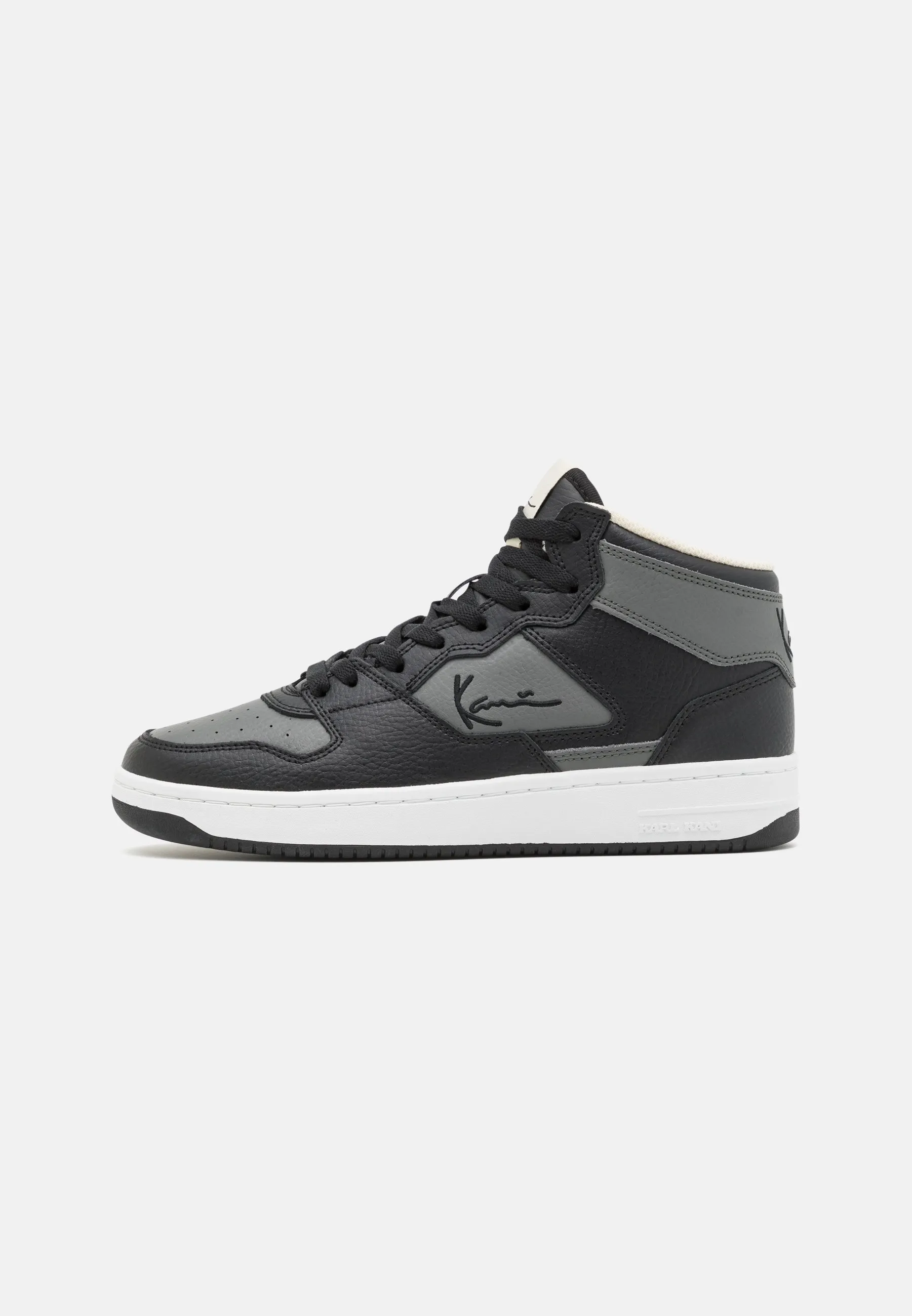 Sneakers alte