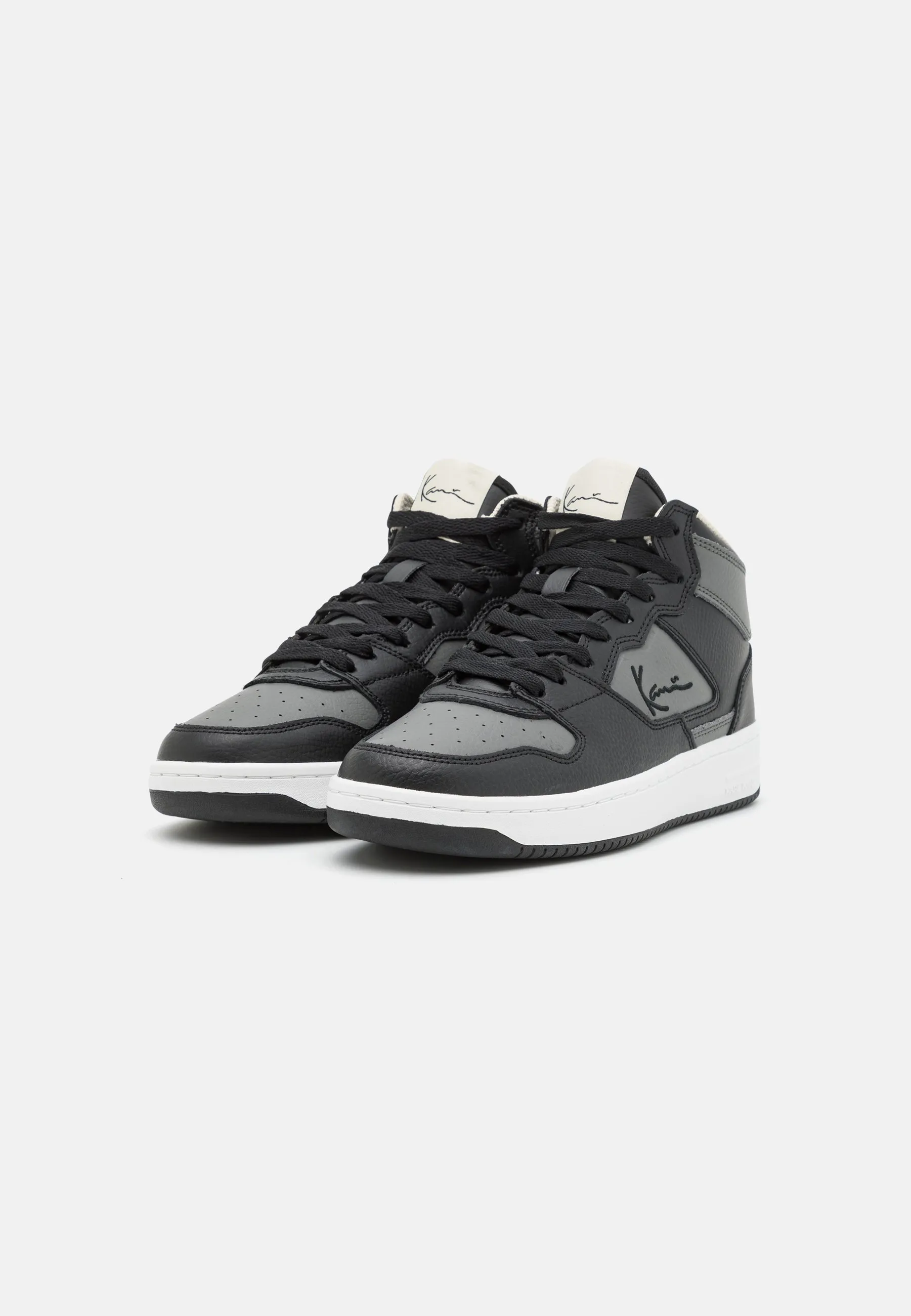 Sneakers alte
