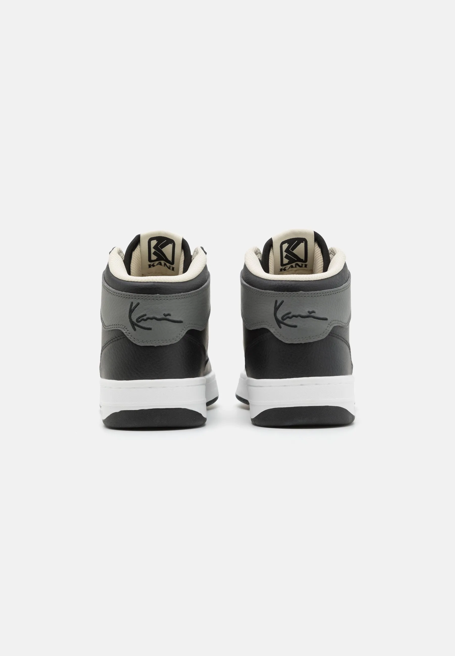 Sneakers alte