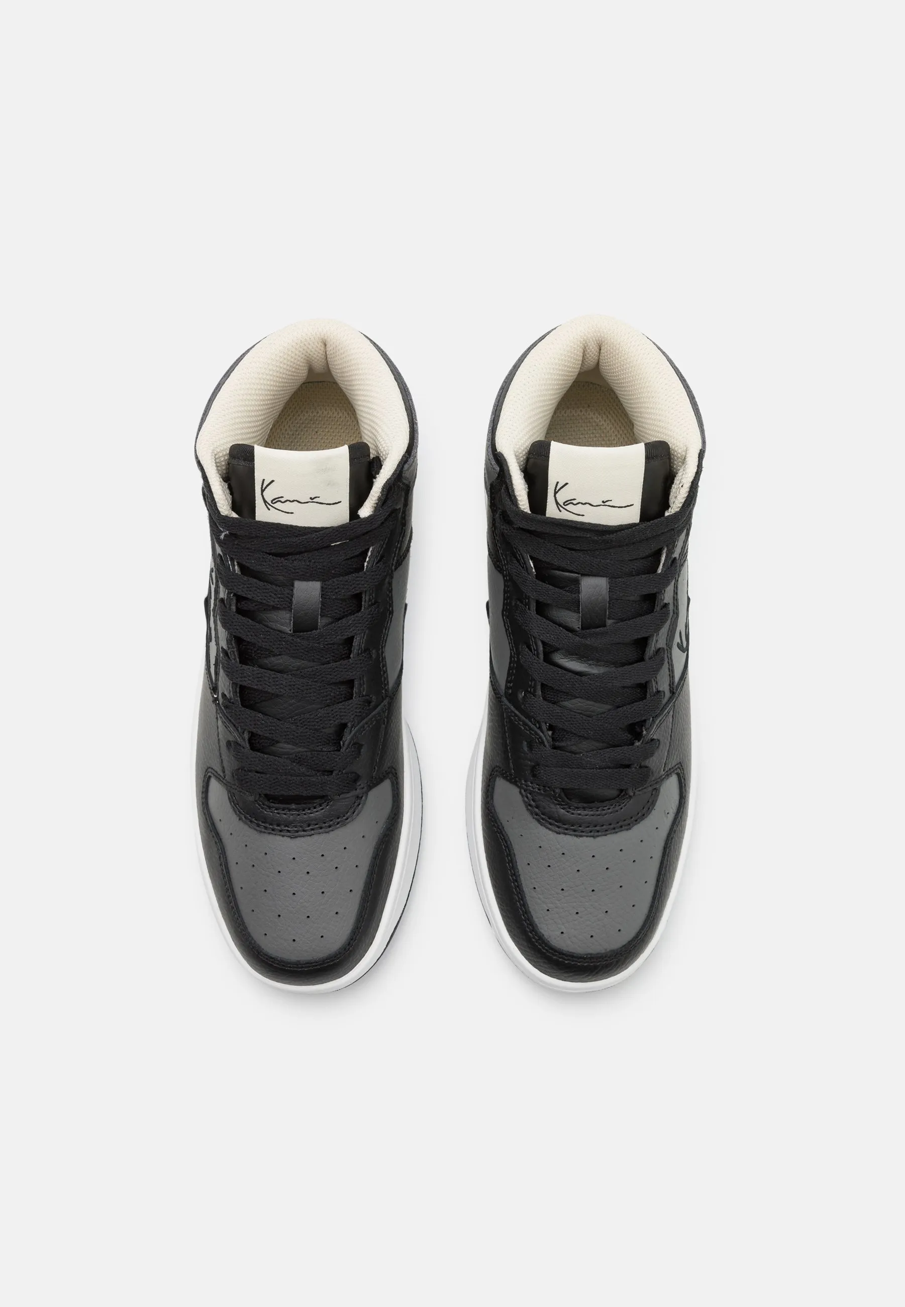 Sneakers alte