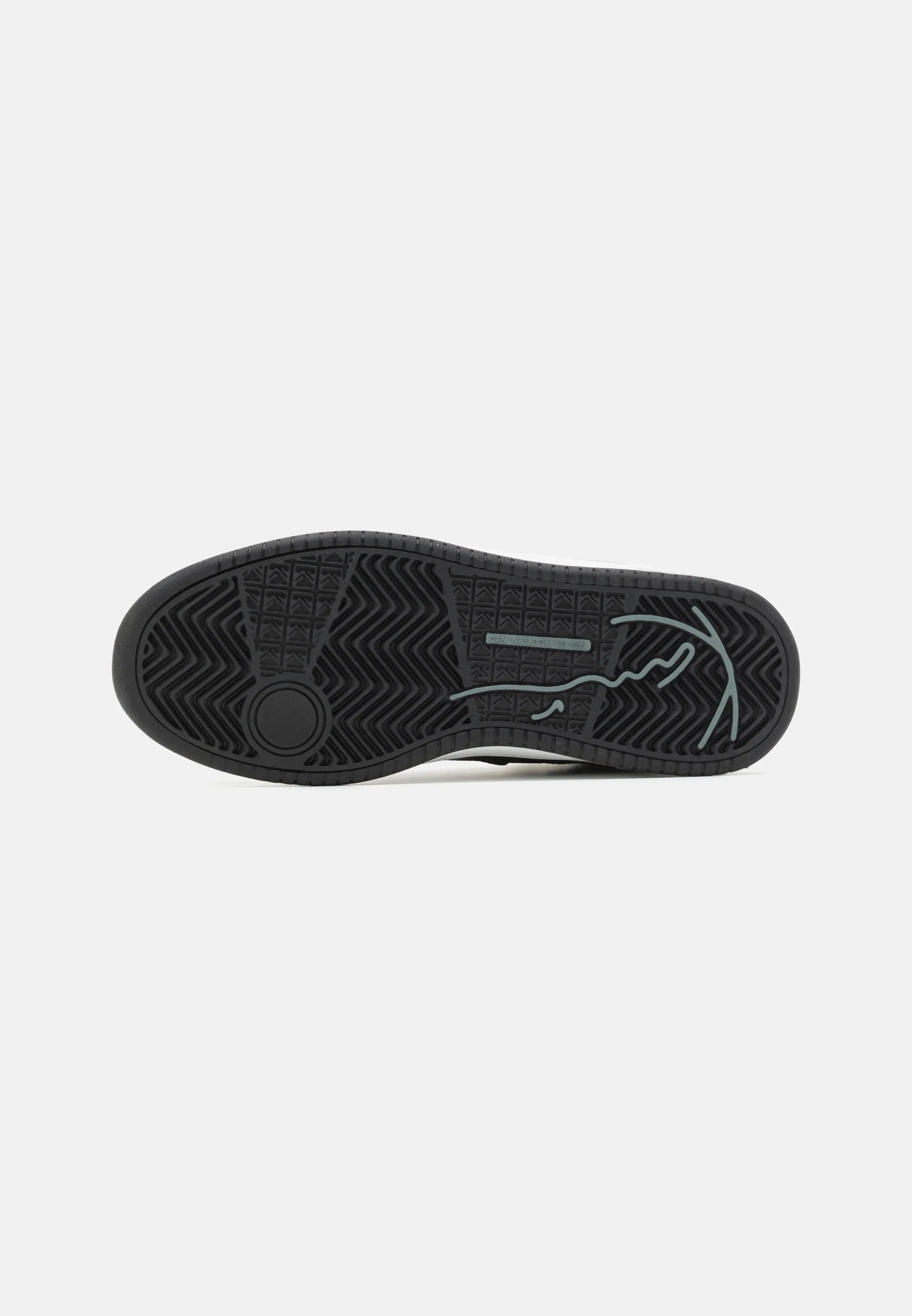 Sneakers alte