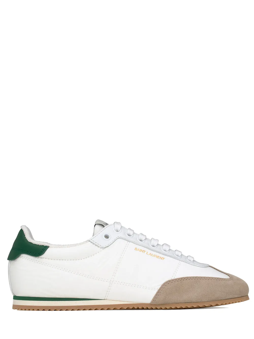 Sneakers ASTON