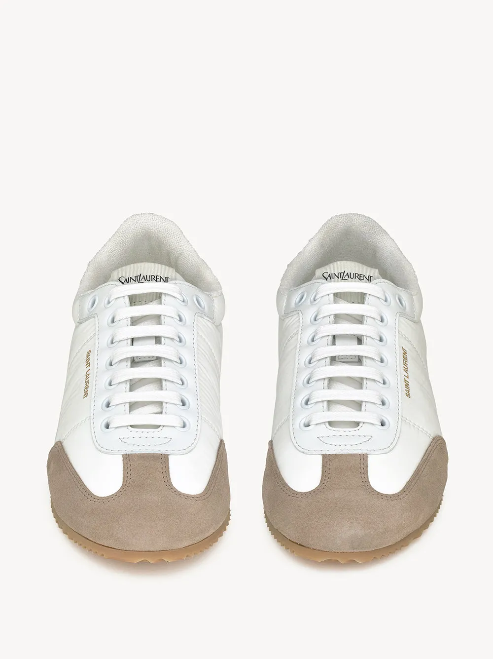 Sneakers ASTON