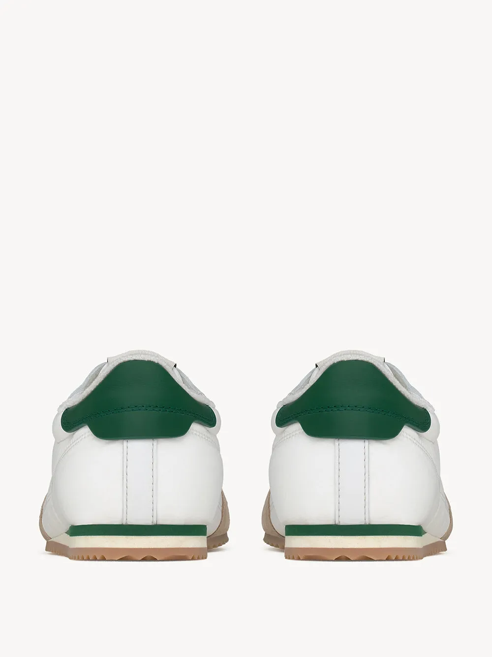 Sneakers ASTON