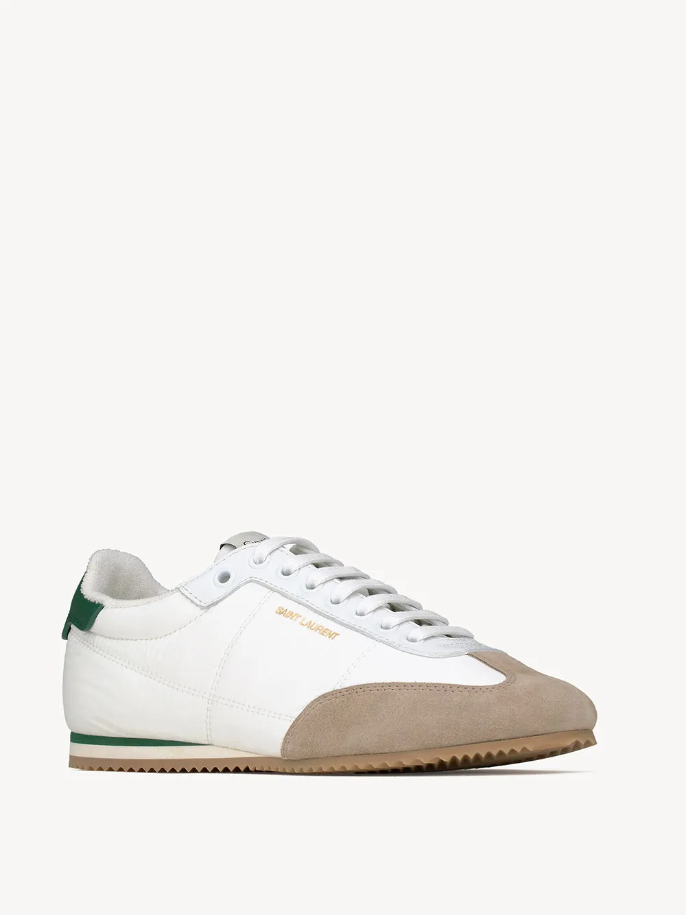 Sneakers ASTON