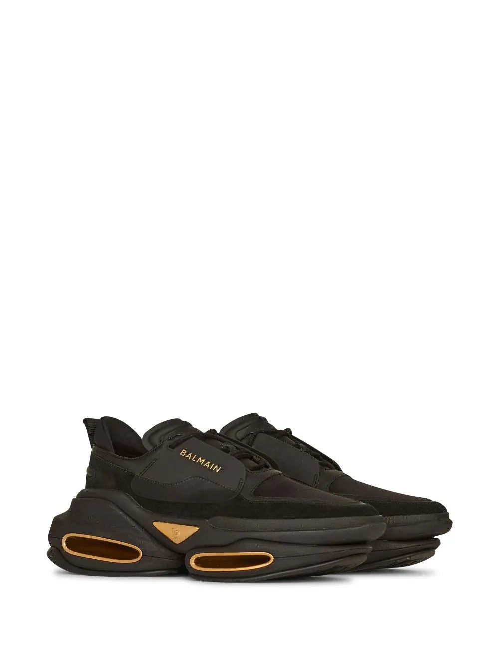 Sneakers basse B-Bold