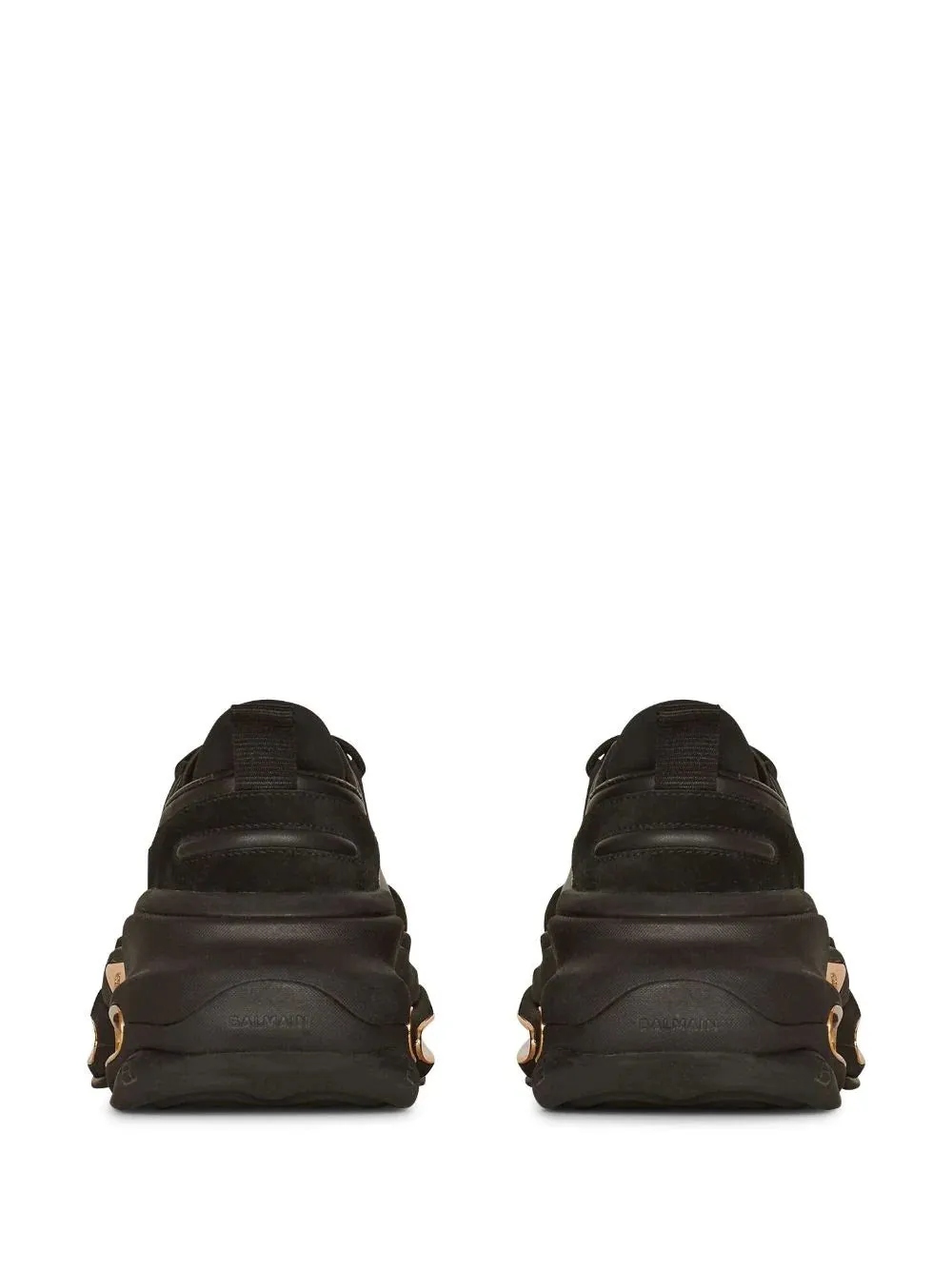 Sneakers basse B-Bold