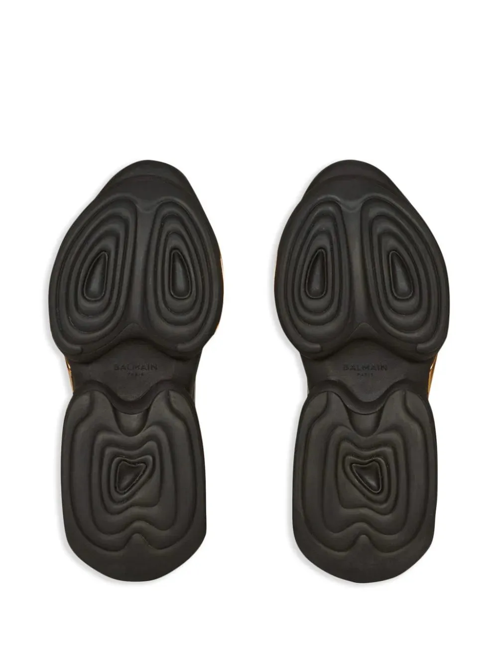 Sneakers basse B-Bold