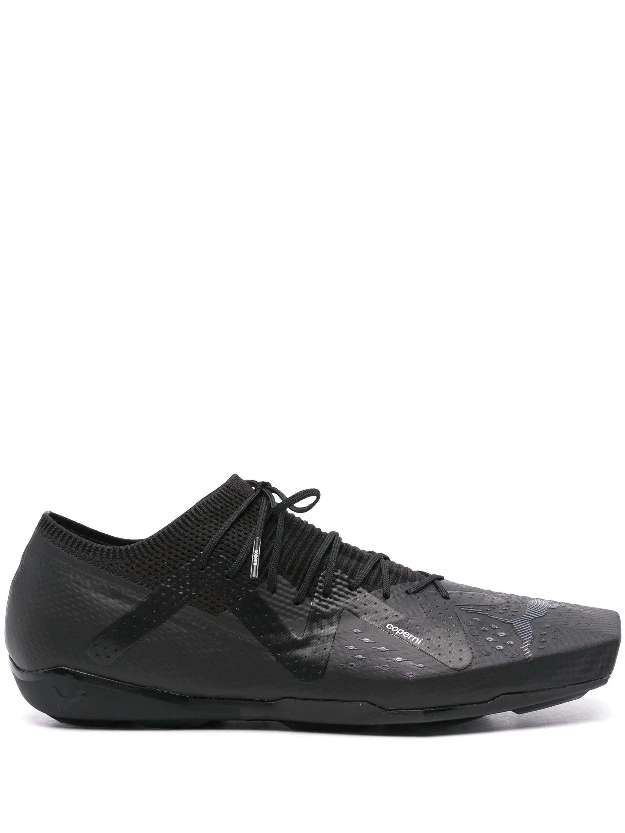 Sneakers basse Puma x Coperni 90SQR unisex