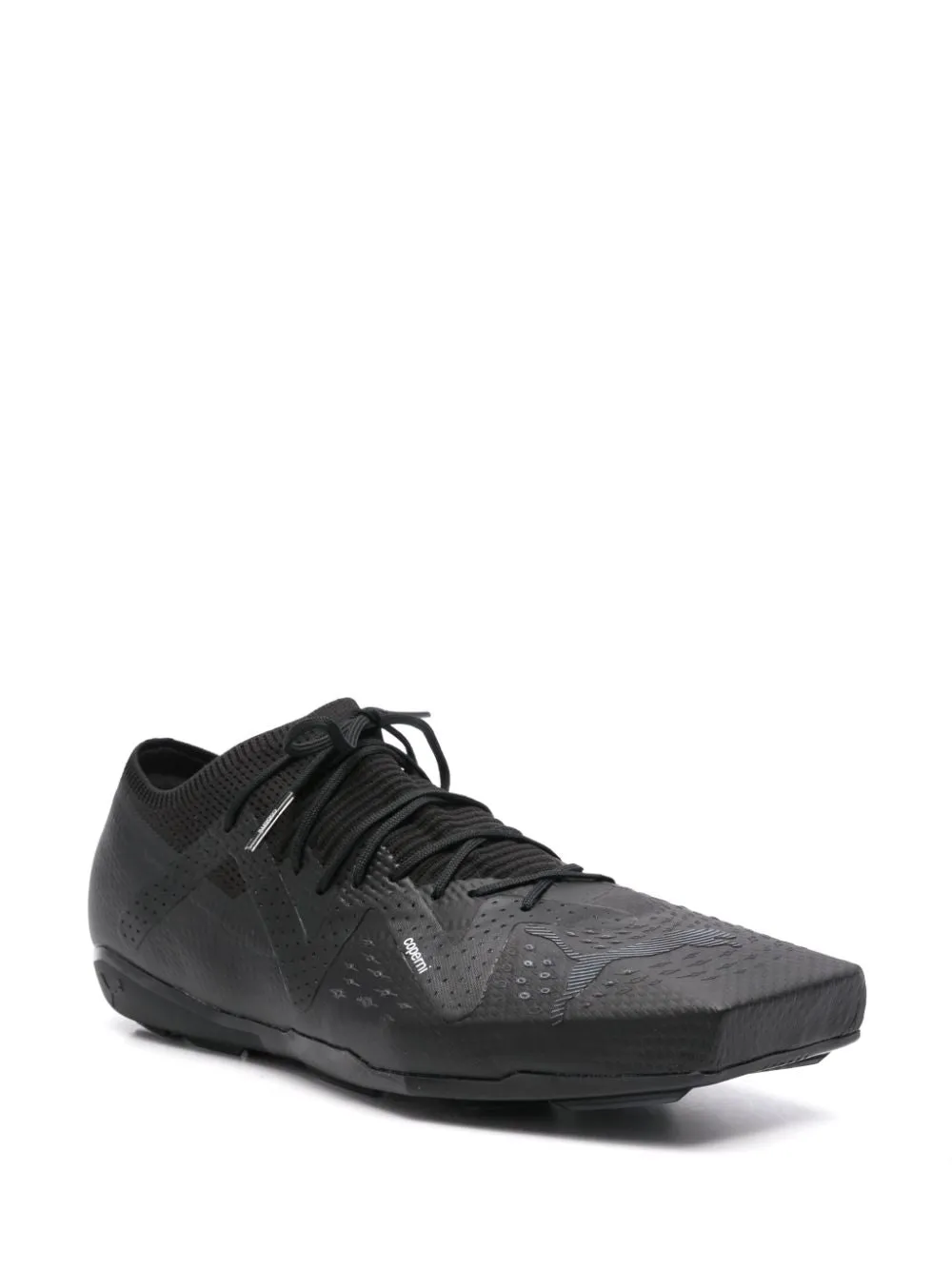 Sneakers basse Puma x Coperni 90SQR unisex