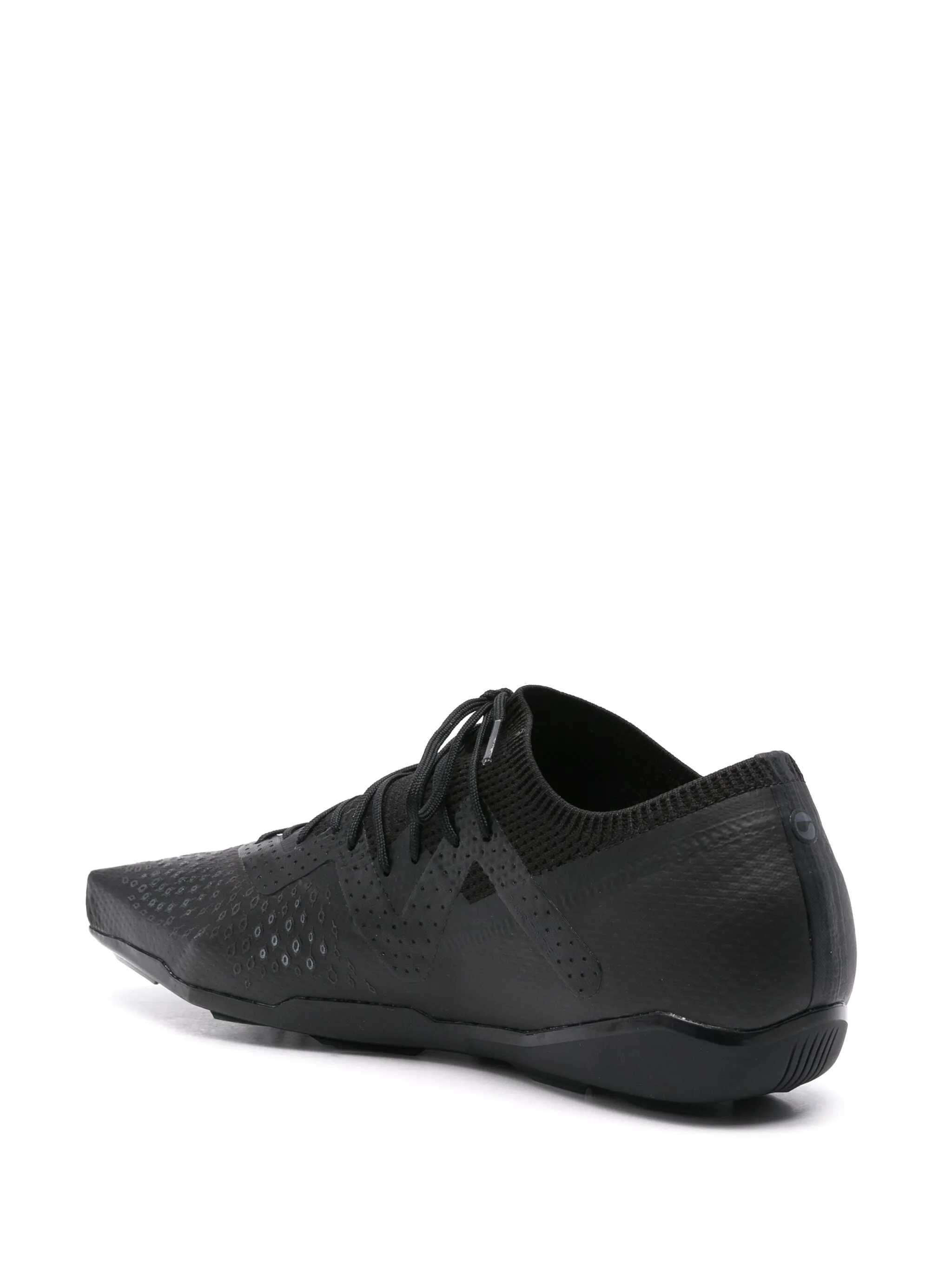 Sneakers basse Puma x Coperni 90SQR unisex