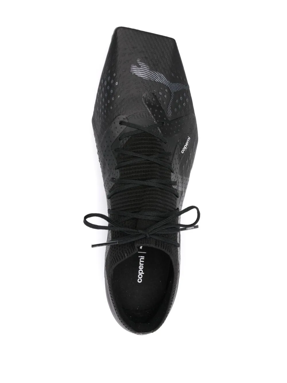 Sneakers basse Puma x Coperni 90SQR unisex
