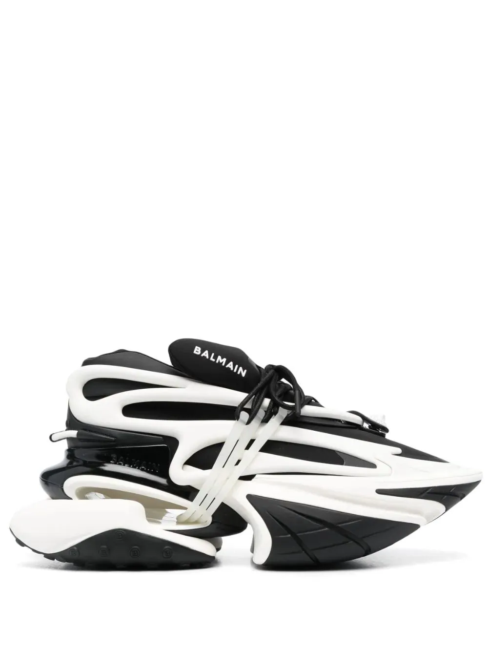 Sneakers basse Unicorn
