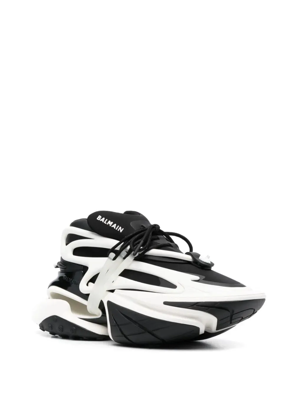 Sneakers basse Unicorn