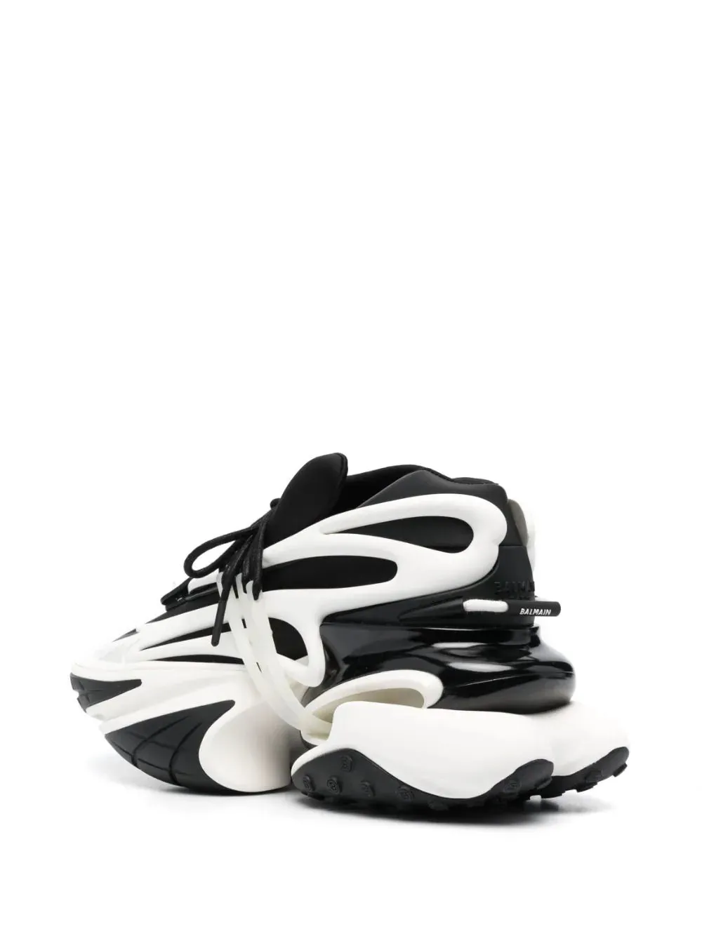 Sneakers basse Unicorn