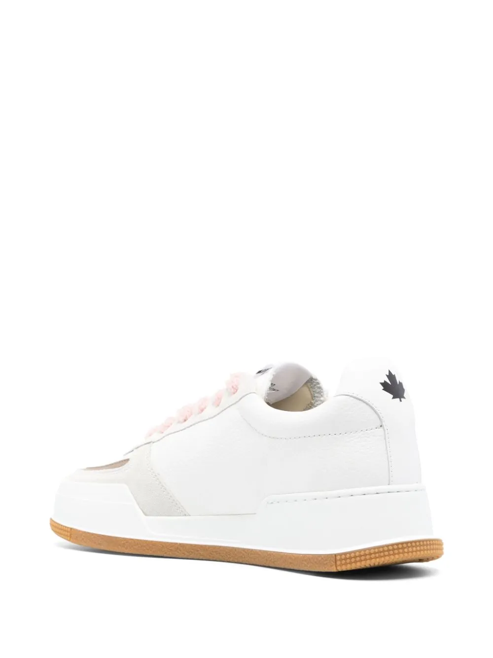 Sneakers Canadian