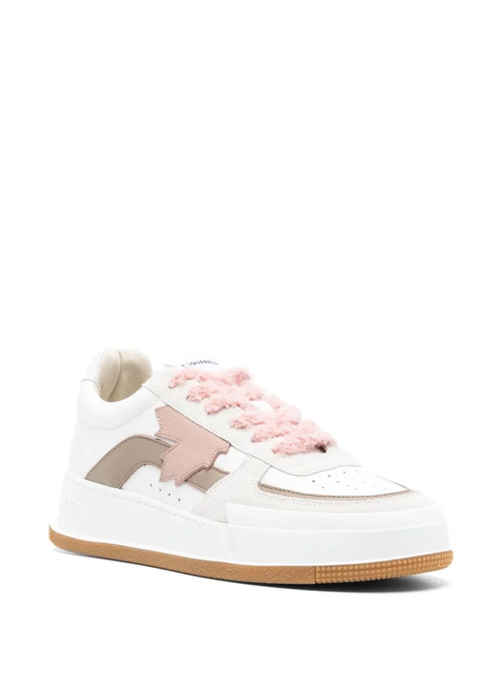 Sneakers Canadian
