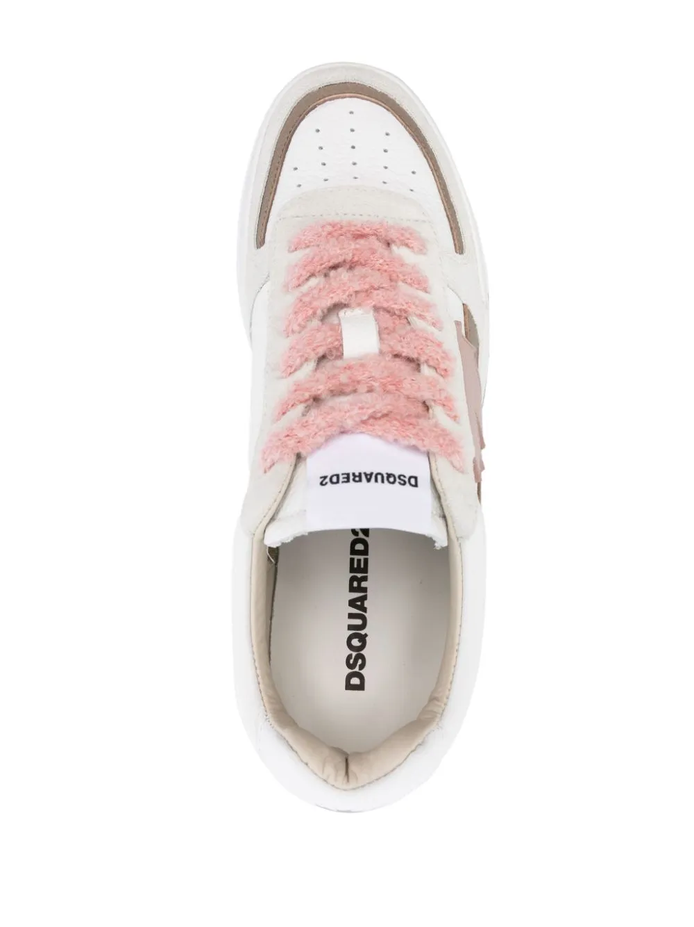 Sneakers Canadian