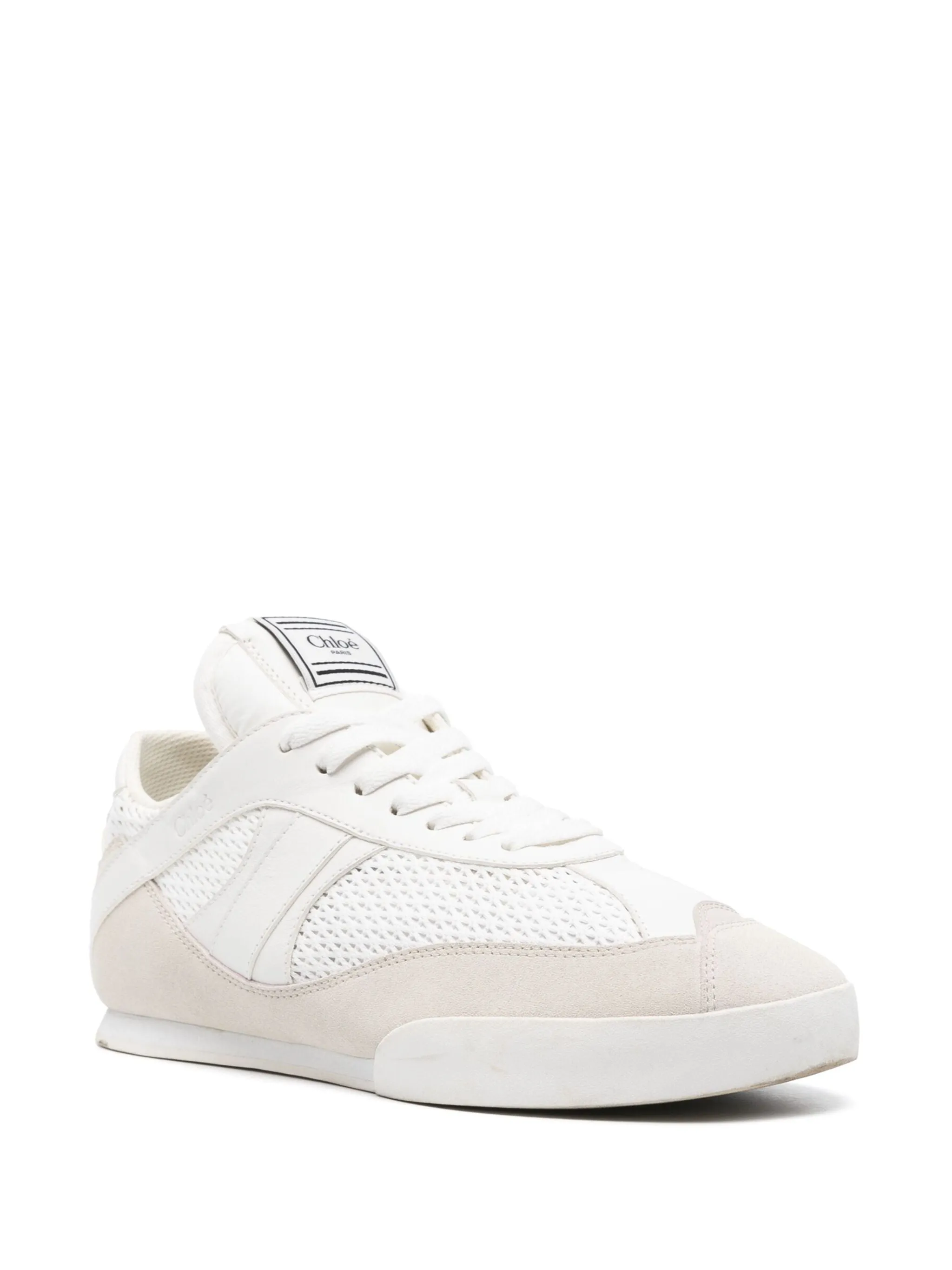 Sneakers Chloé Kick