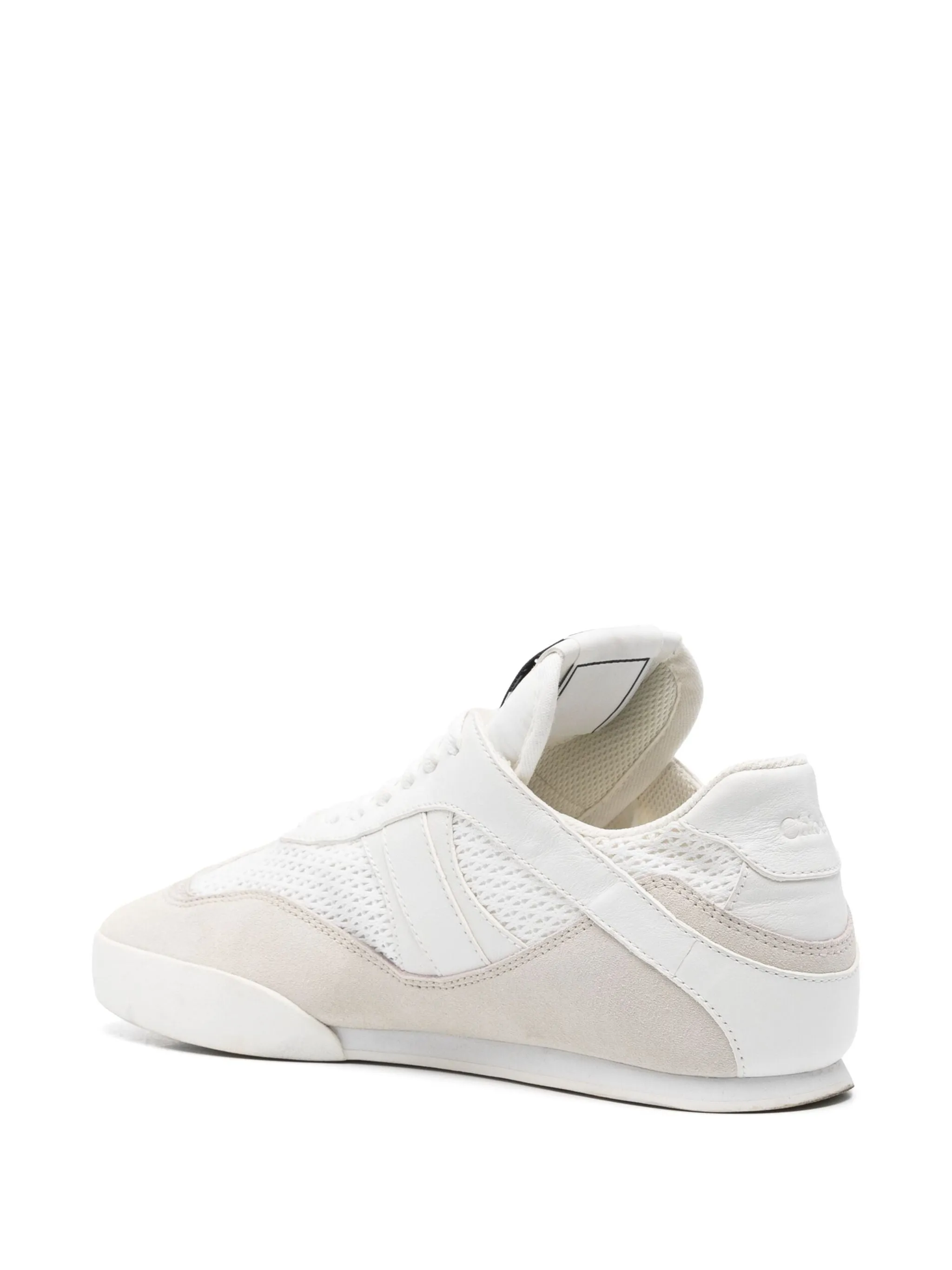 Sneakers Chloé Kick
