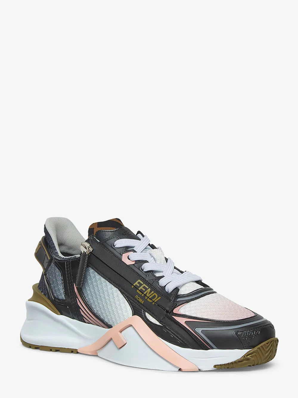 Sneakers Fendi Flow