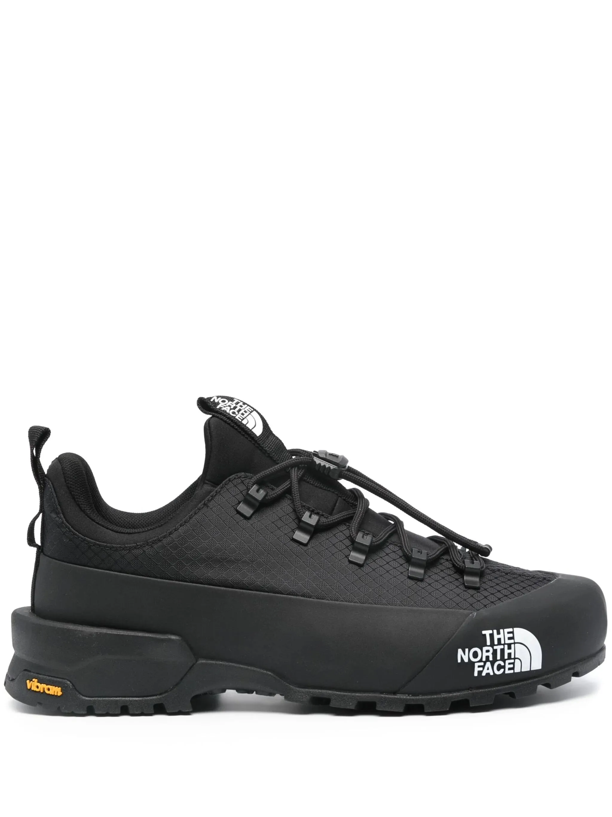 Sneakers Glenclyffe