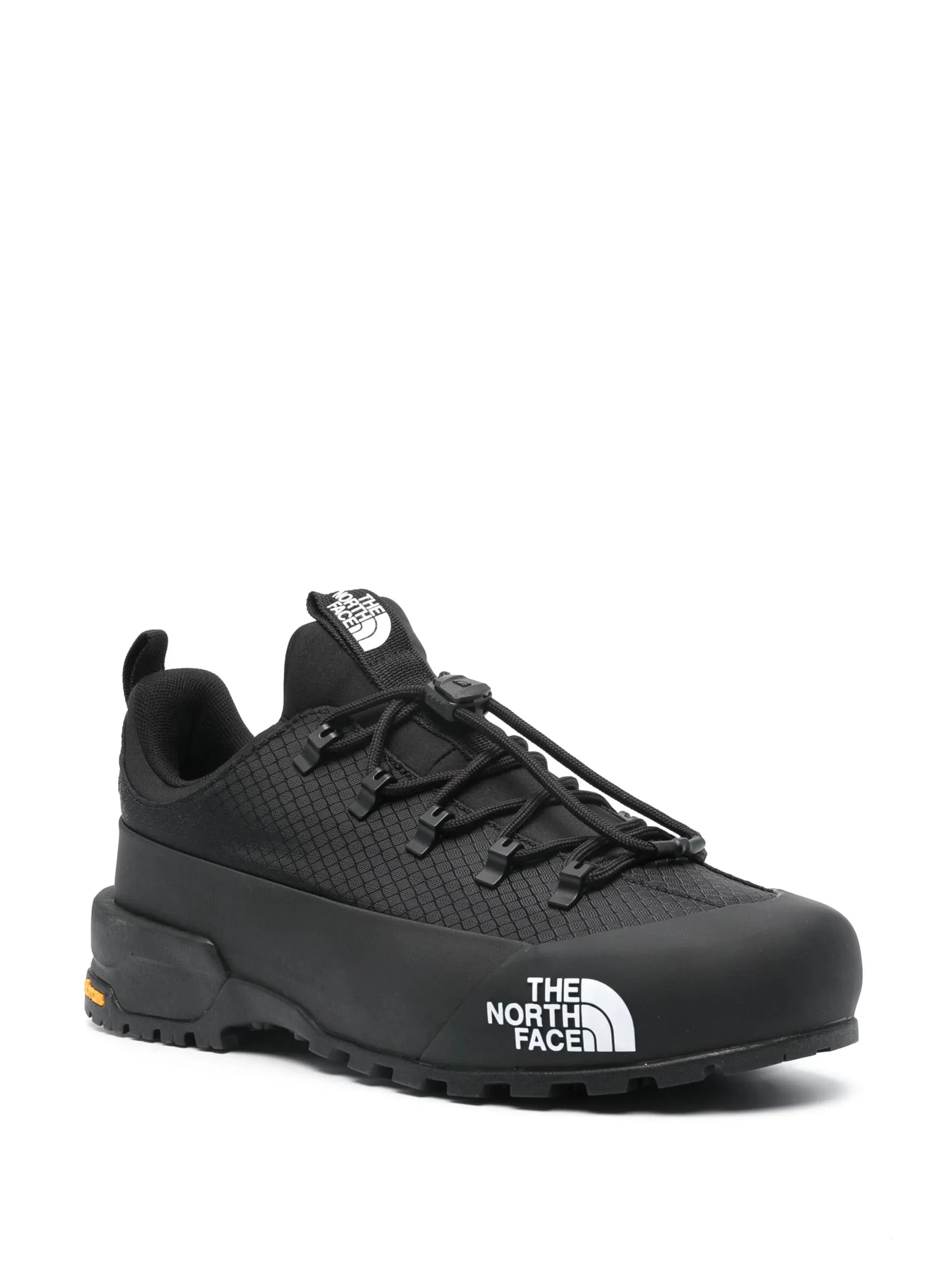 Sneakers Glenclyffe