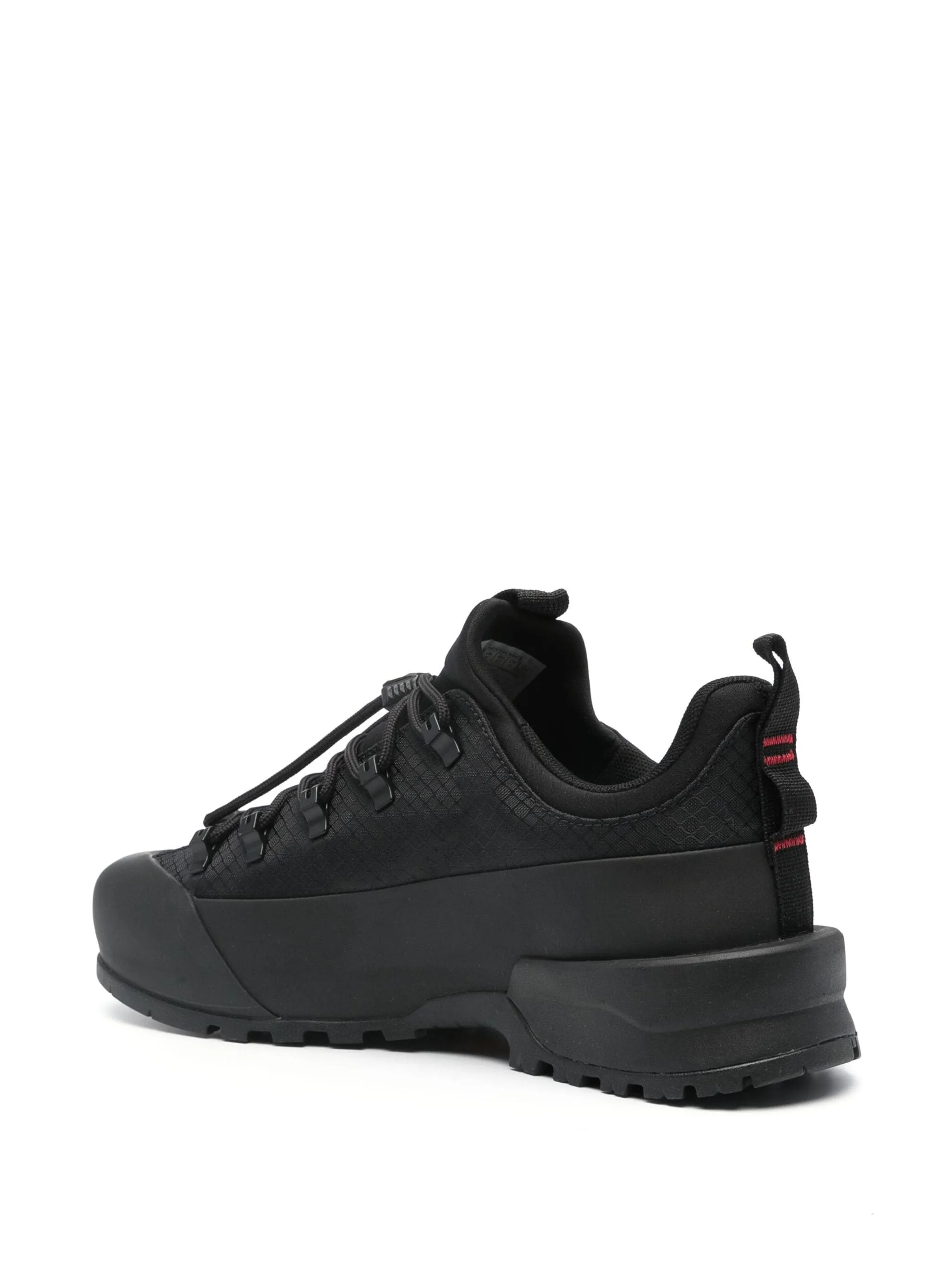 Sneakers Glenclyffe