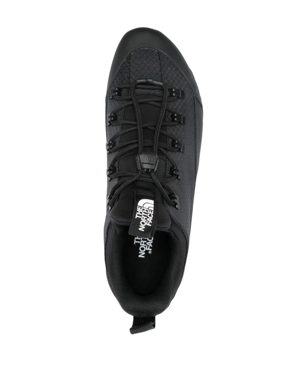 Sneakers Glenclyffe