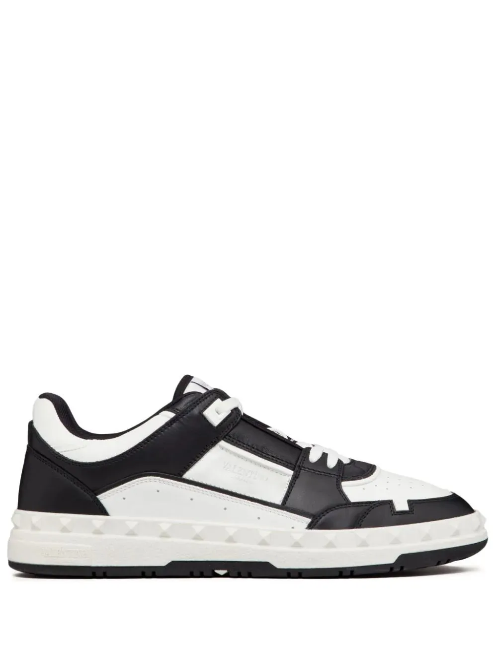 Sneakers Low Top Freedots