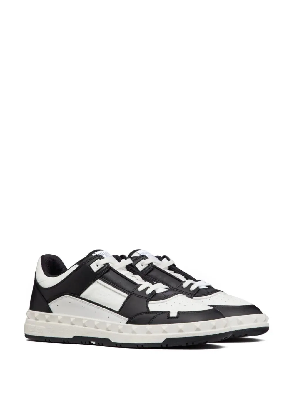 Sneakers Low Top Freedots