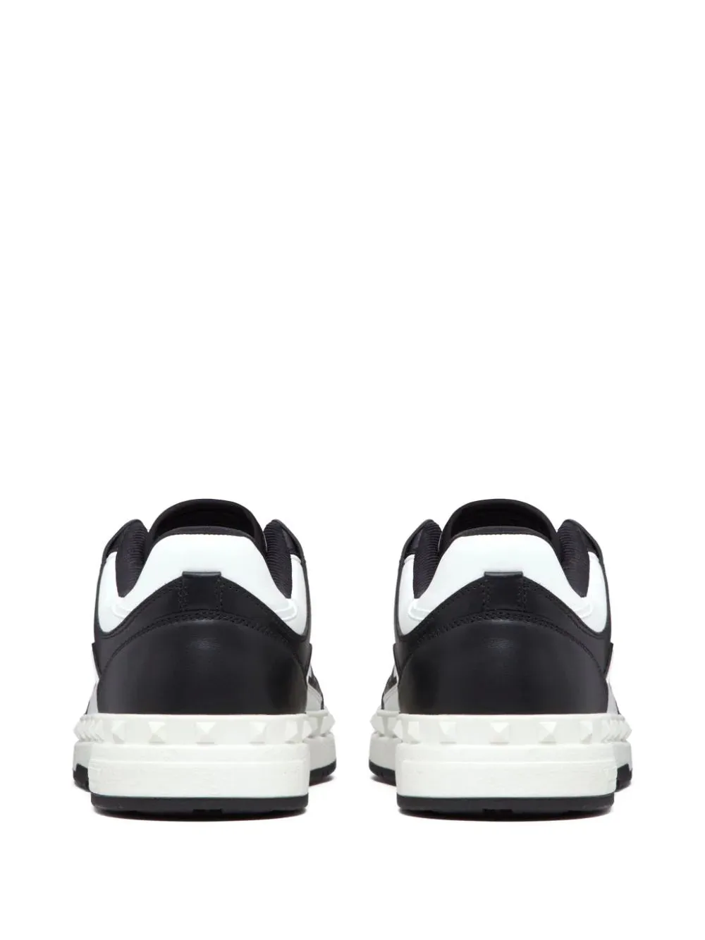 Sneakers Low Top Freedots