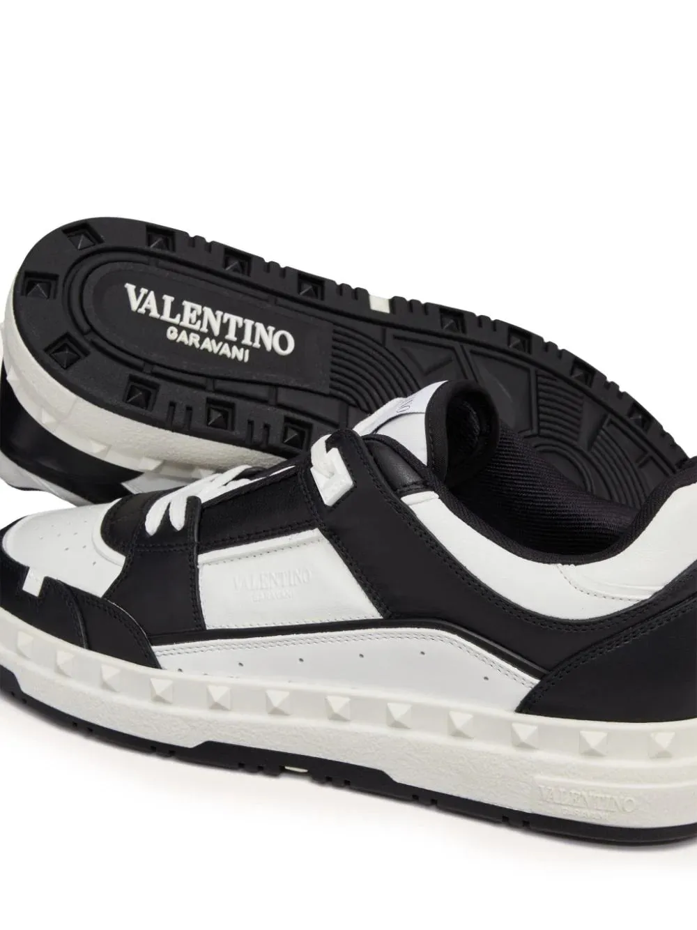 Sneakers Low Top Freedots