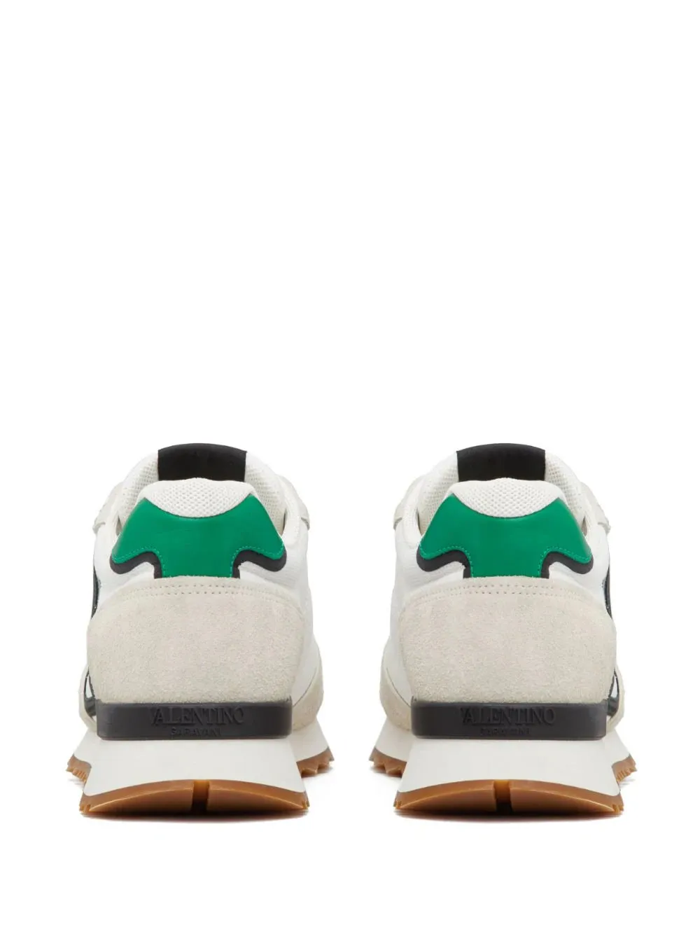 Sneakers Low-Top Vlogo Pace