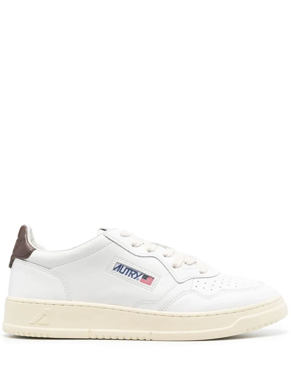 Sneakers Medalist