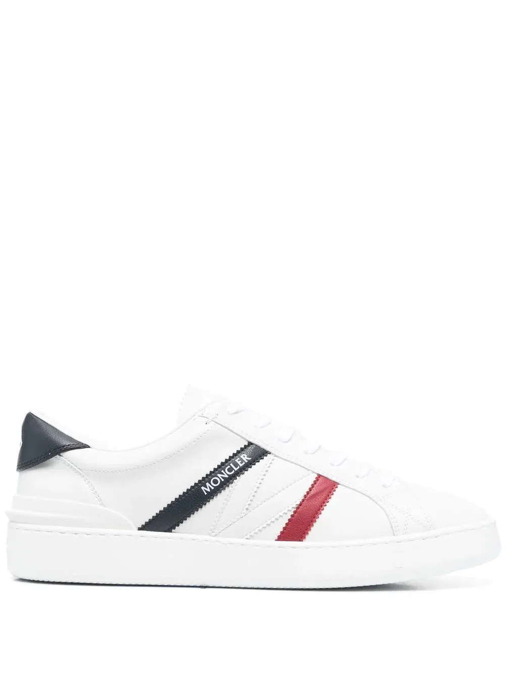 Sneakers Monaco M