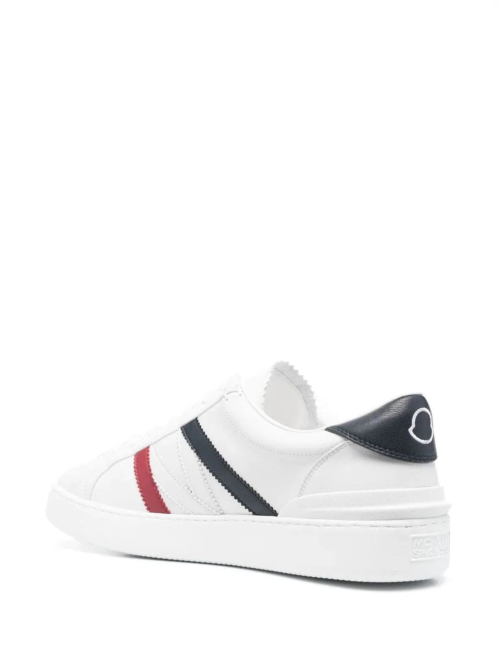 Sneakers Monaco M