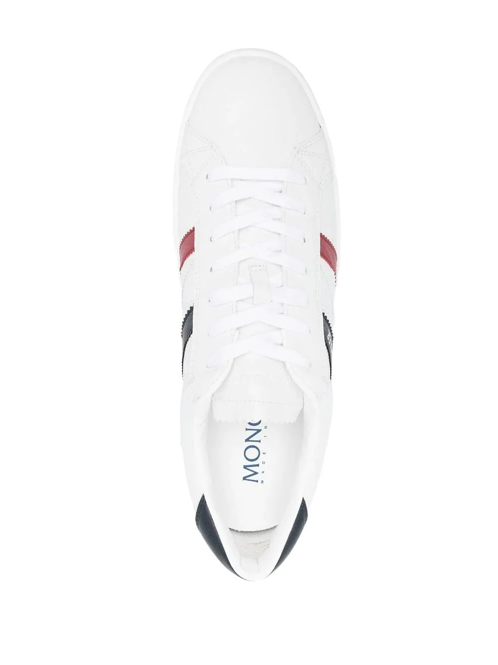 Sneakers Monaco M