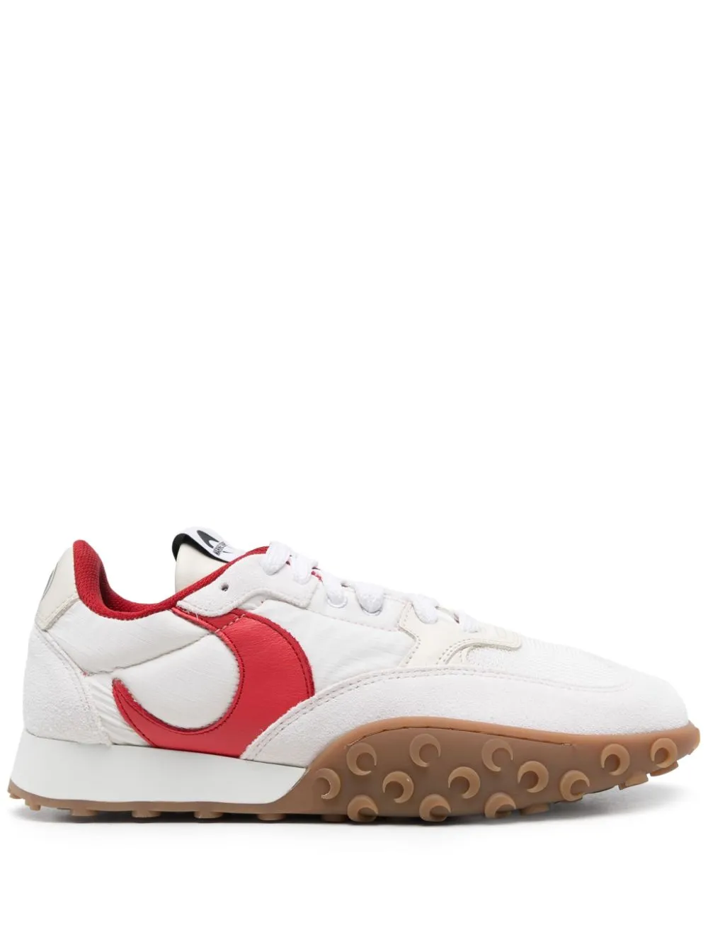 Sneakers Ms Rise