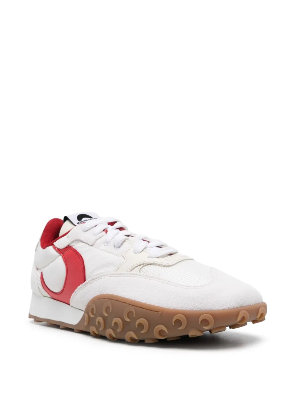 Sneakers Ms Rise