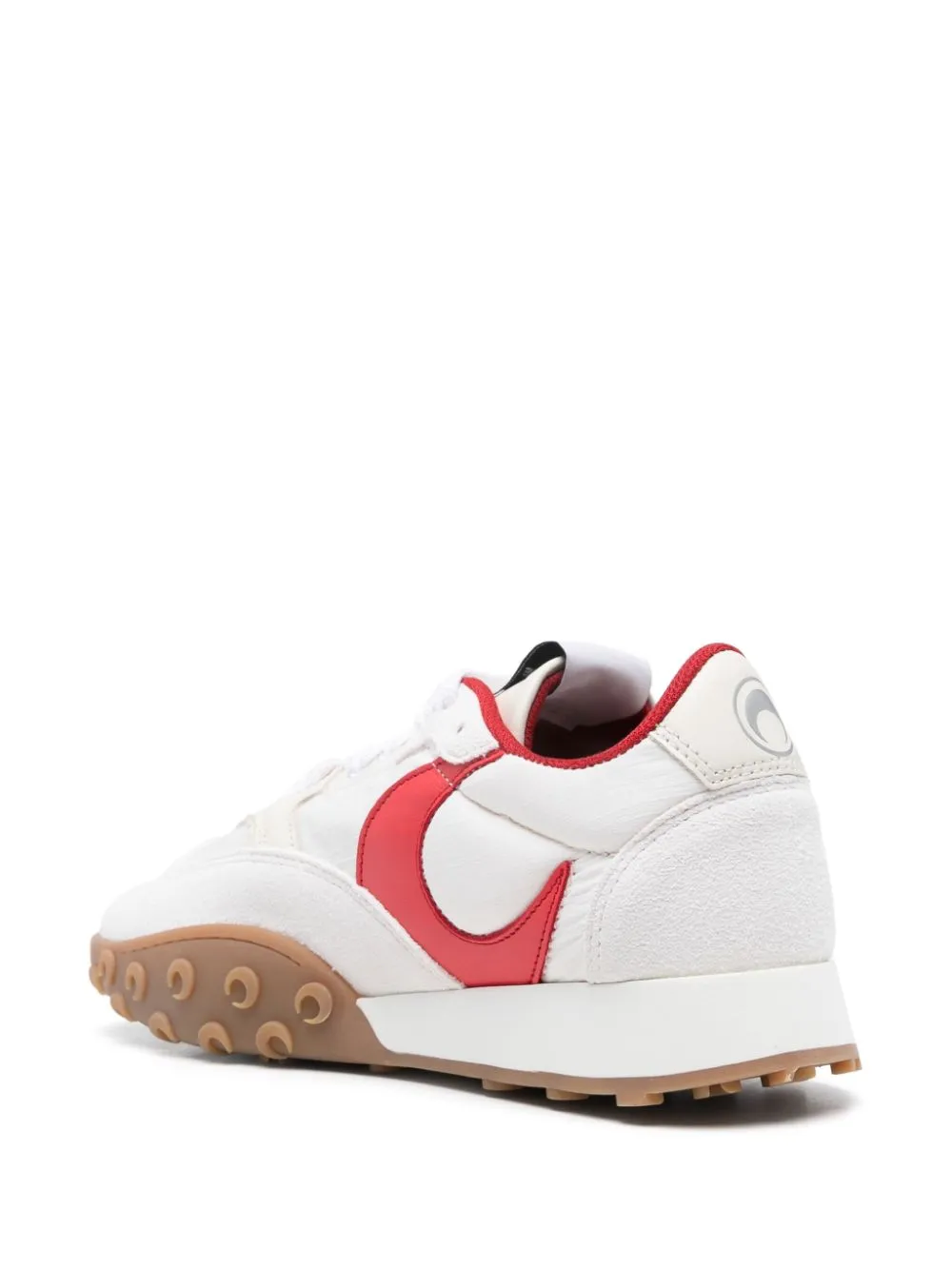 Sneakers Ms Rise
