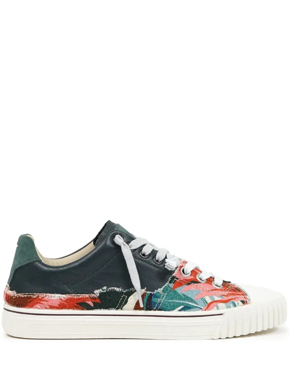Sneakers New Evolution