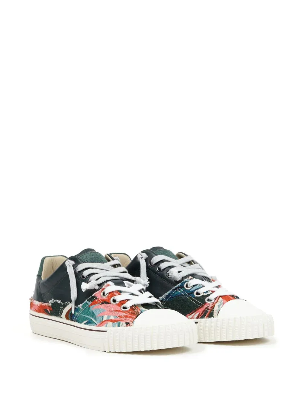 Sneakers New Evolution