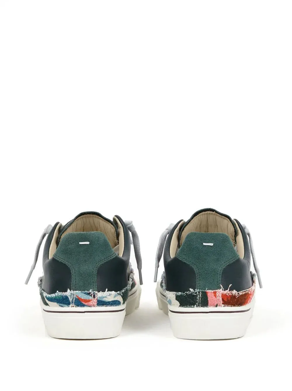 Sneakers New Evolution
