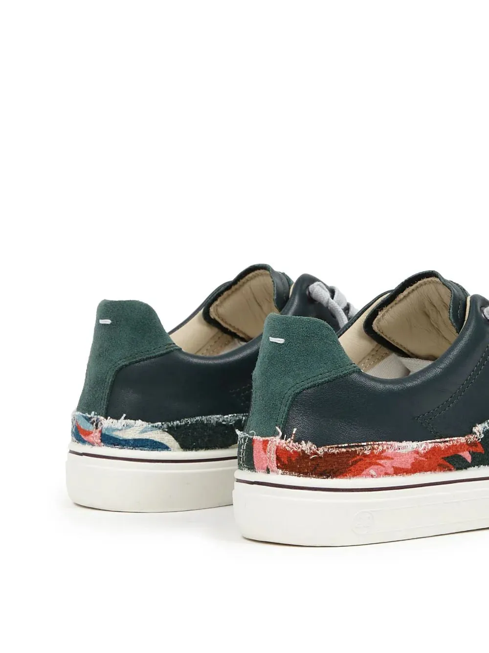 Sneakers New Evolution