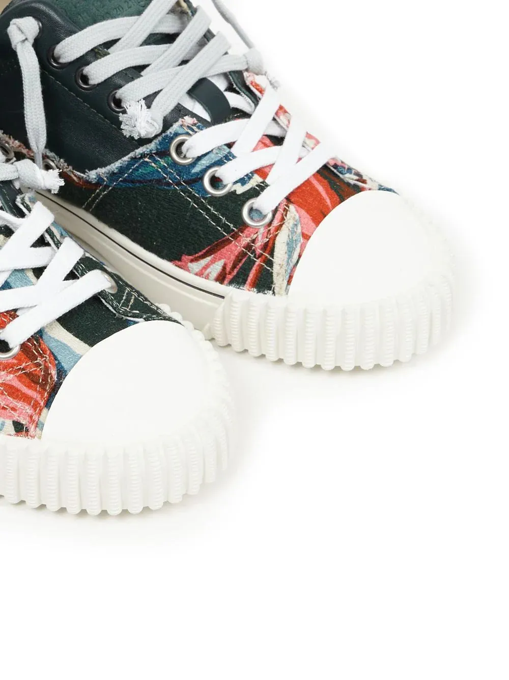Sneakers New Evolution