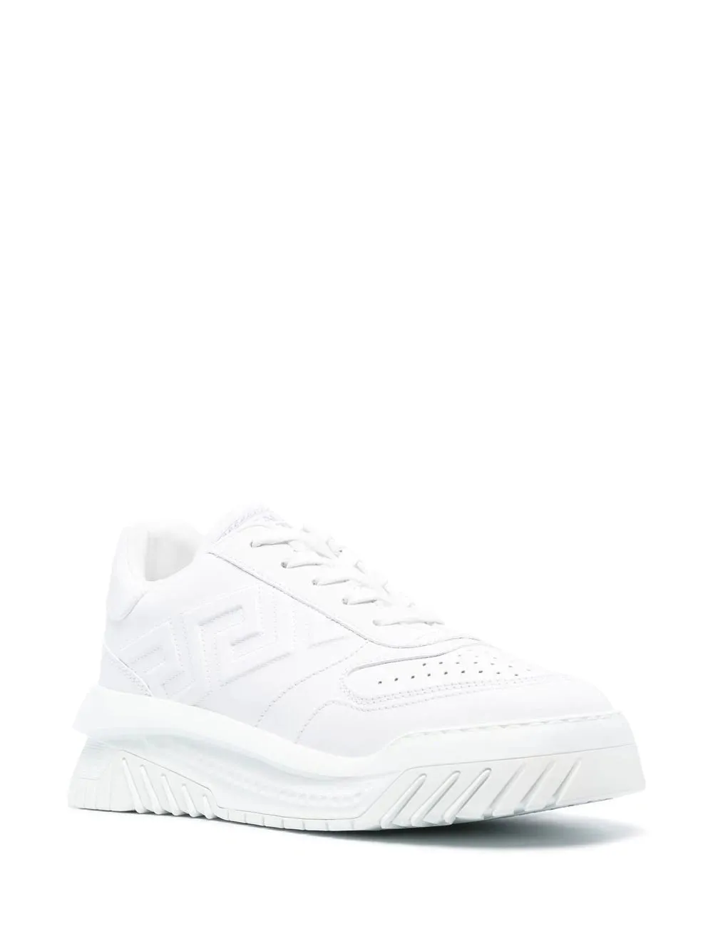 Sneakers Odissea Greca